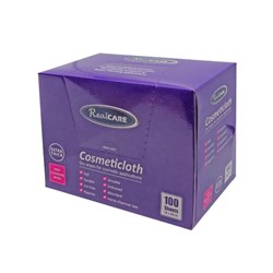 30555- 100 PACK